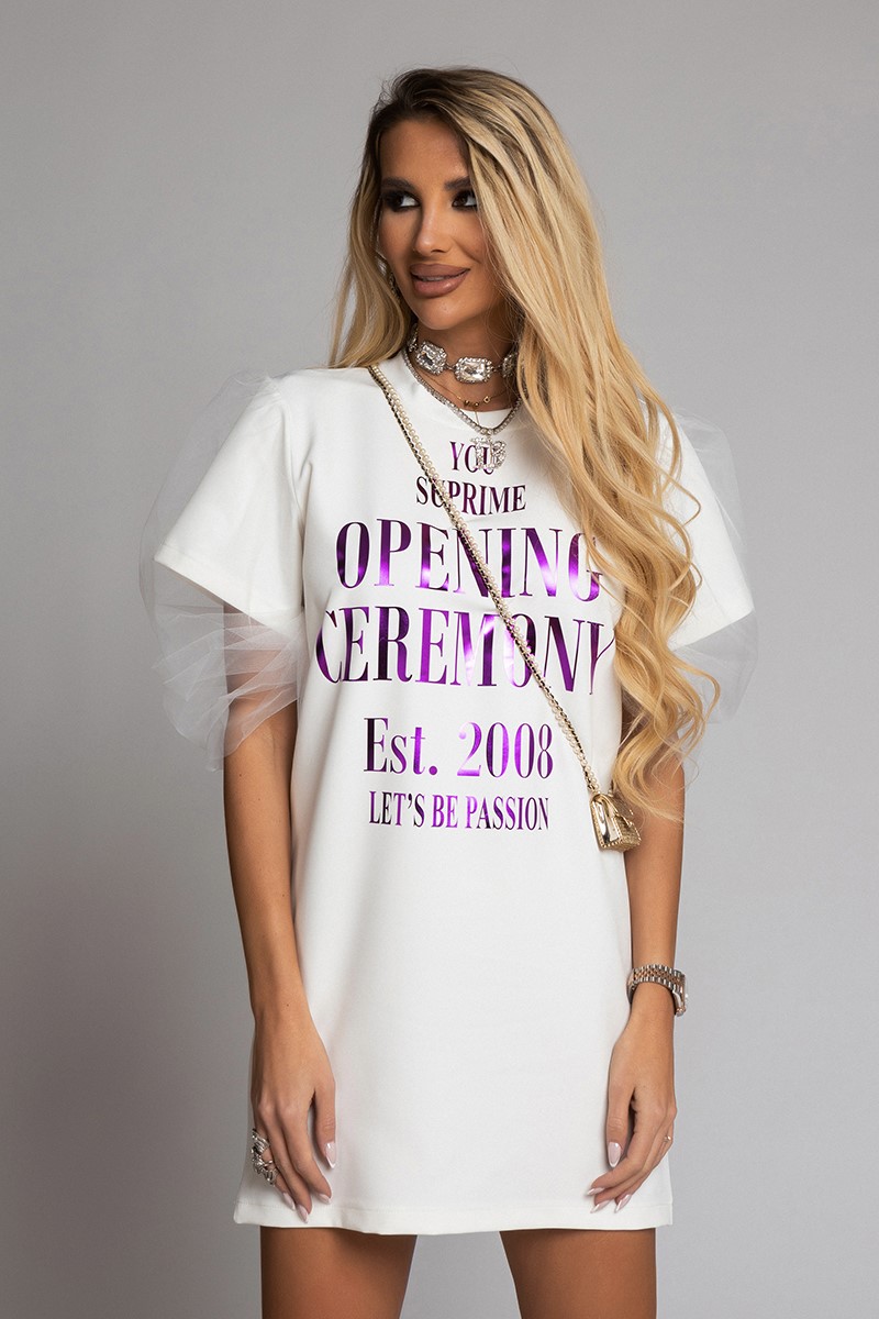 20230426-01505_1683802114_955
