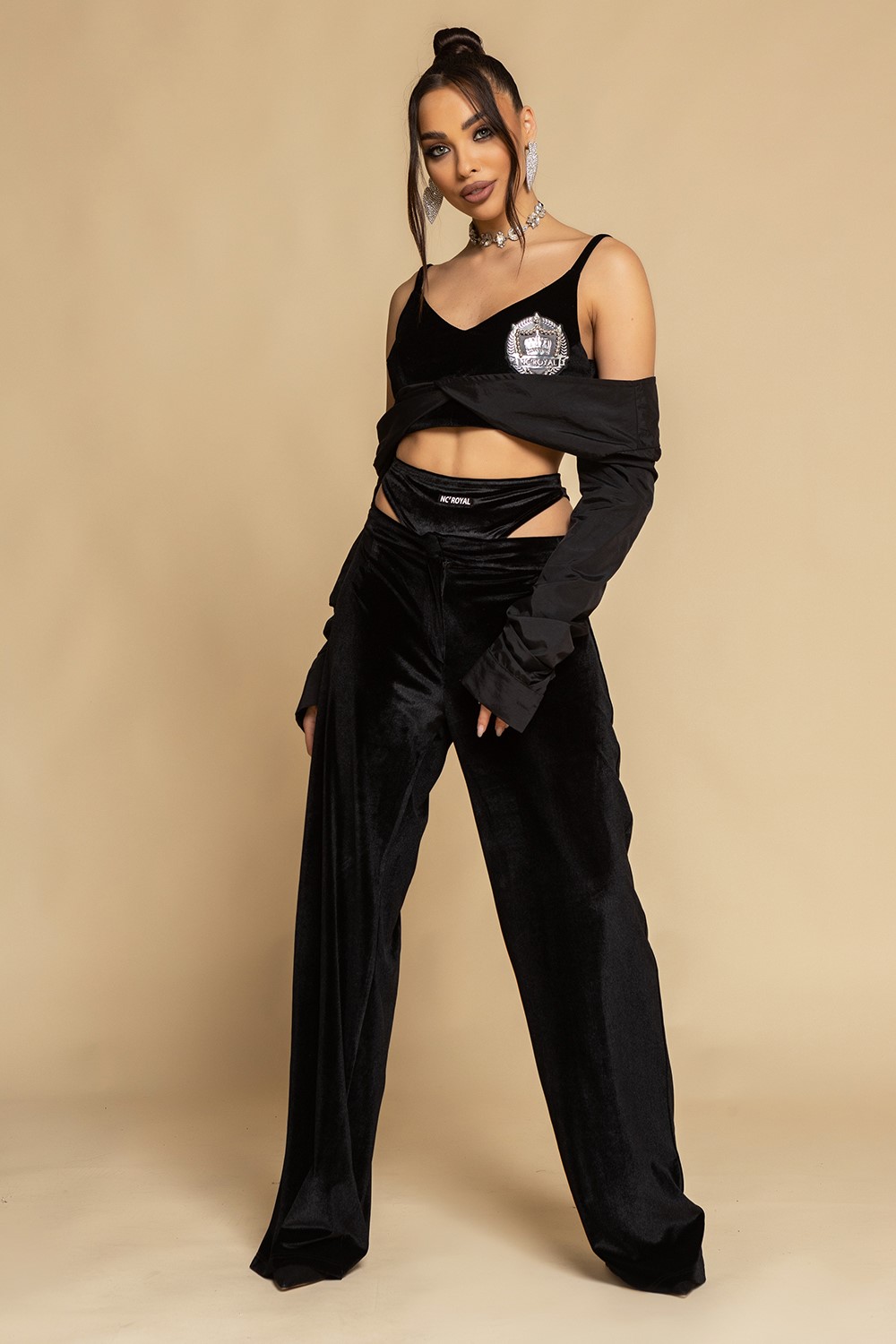 20231114-01955_1701790912_961