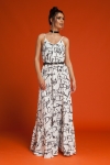 Рокля Nikole 2233