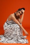 Рокля Nikole 2233