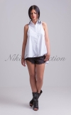Риза Nikole 1011