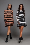 Dress Nikole 2242