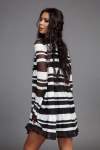 Dress Nikole 2242