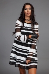 Dress Nikole 2242