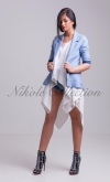 Сако Nikole 3013