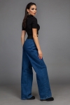 Jeans Nikole 6085