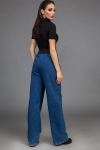 Jeans Nikole 6085