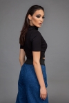 Jeans Nikole 6085
