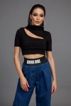 Jeans Nikole 6085