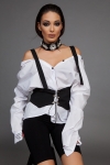 Клин Nikole 6099