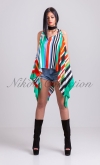 Топ Nikole 5026