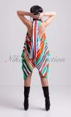 Топ Nikole 5026