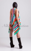 Топ Nikole 5026