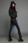 Jeans Nikole 6086