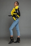 Jacket Nikole 3097