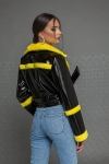 Jacket Nikole 3097
