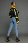 Jacket Nikole 3097