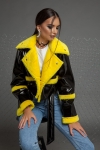 Jacket Nikole 3097