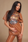 Комплект Nikole 8172