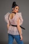 Топ Nikole 5236