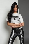 T-shirt Nikole 5243