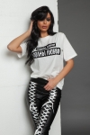 T-shirt Nikole 5243