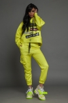Set Nikole 8185