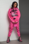Set Nikole 8186