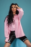 Клин Nikole 6086