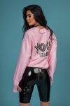 Клин Nikole 6086