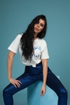 T-shirt Nikole 5249