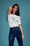 T-shirt Nikole 5249