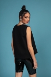 Топ Nikole 5240