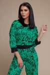 Комплект Nikole 8191