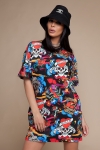 Dress Nikole 2291