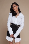 Dress Nikole 2292