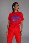 T-shirt Nikole 5303