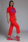 T-shirt Nikole 5303