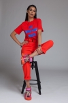 Pants Nikole 6104