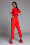 Pants Nikole 6104