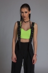 Set Nikole 8201