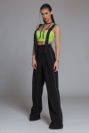 Set Nikole 8201