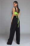 Set Nikole 8201