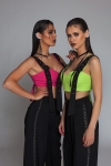 Set Nikole 8201