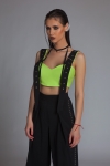 Set Nikole 8201