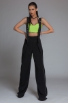 Set Nikole 8201