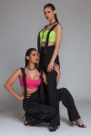 Set Nikole 8201
