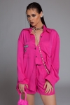 Set Nikole 8203