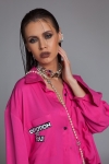 Set Nikole 8203