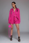 Set Nikole 8203